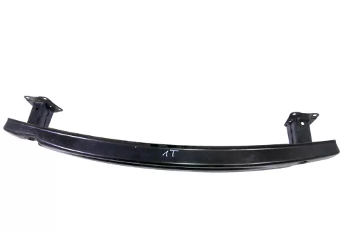 VW Touran Querträger Stoßfänger Aufpralldämpfer hinten 1T0807305D