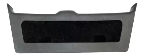 VW Golf 4 Kombi Abdeckung Verkleidung Kofferraum hinten Heckklappe Deckel