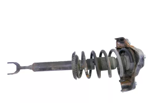 VW Passat 3B A4 Feder Federbein vorne rechts oder links 1,6 - 1,8T Benziner