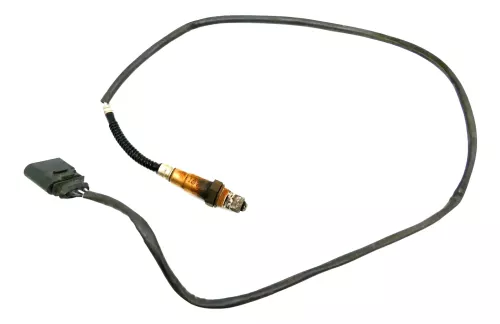 VW Passat 3BG Audi A4 Lambdasonde 058906265B vor Kat 1,8T 110kw ANB ALT