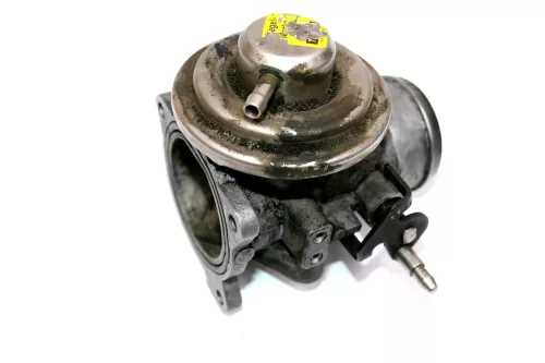 + VW Golf 4 Polo Bora AGR Ventil 038131501E Abgasrückführungsventil 1,9 1,4 TDI