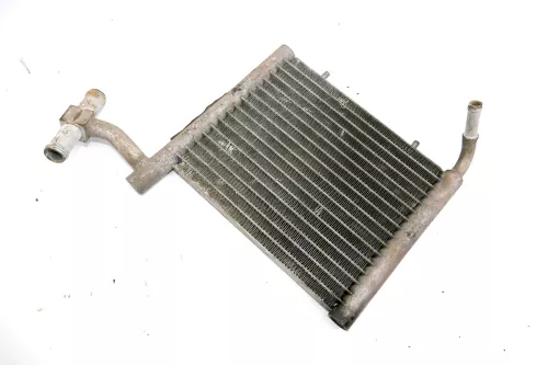 Audi A6 4B Audi A6 4B Allroad Quattro Zusatzkühler Kühler 2,5 4Z7203503