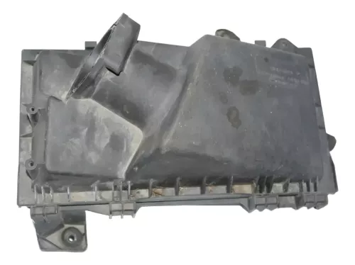 VW Golf 4 Audi A3 Luftfilterkasten Deckel Luftfilter 1,6 74kw AKL 1J0129607D