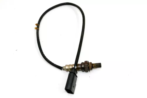 Polo 9N Fox Lambdasonde 1,2 40kw 03D906265B/C 54PS AWY BMD Lambda vor Kat 4Polig