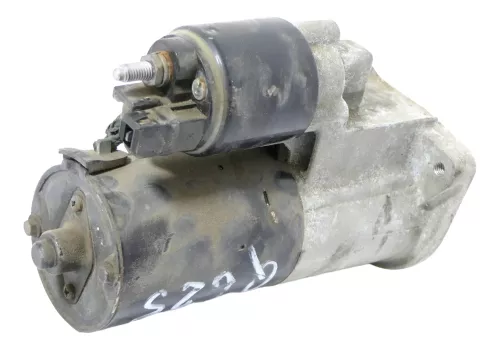 VW Polo 6N2 6N 9N Lupo Anlasser Starter Automatikgetriebe Automatik 001911023