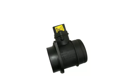 VW Passt 3BG Golf 4 Ibiza Luftmengenmesser Luftmassenmesser 1,9 TDI 038906461B (102827)