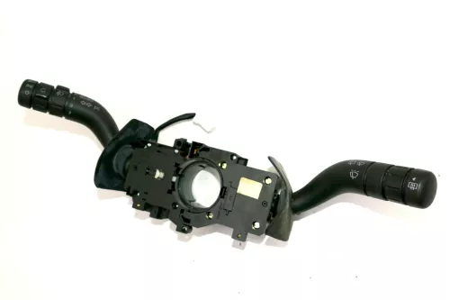VW Fox Lenkstockschalter Blinkerhebel 5Z0953513C / A Wischer Licht