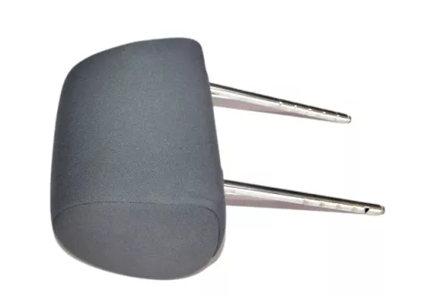 VW Polo 9N 9N3 Kopfstütze vorne oder hinten dunkel grau antrazith 103062