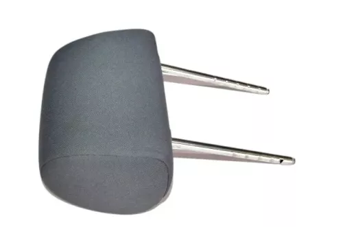 VW Polo 9N 9N3 Kopfstütze vorne oder hinten dunkel grau antrazith 103062