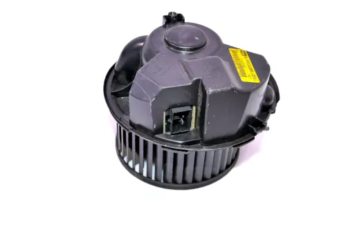 VW Golf 5 V A3 Lüfter Lüftermotor Motor Heizung Innen 1K1820015 1K1820015E