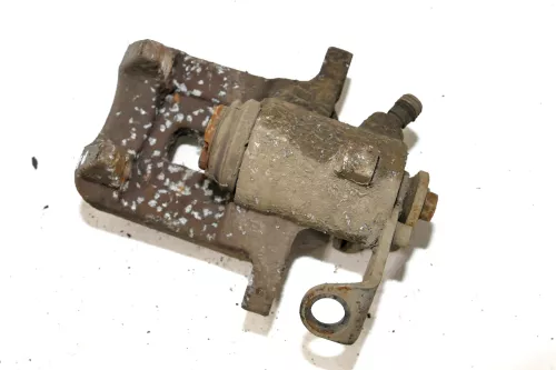 VW Polo 6N2 Lupo Bremssattel Lucas rechts hinten 6N0615424A TDI 1,4 + 1,6 16V (103134)