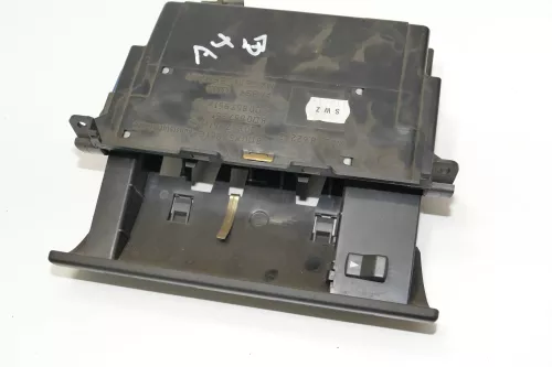 Audi A4 B5 Facelift Aschenbecher vorne 8D0857951H J K (103286)