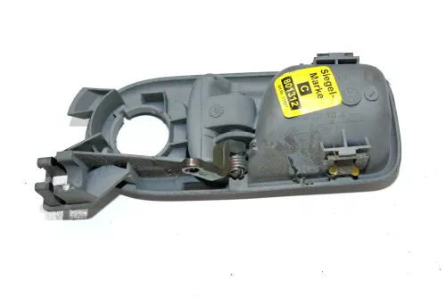 VW Lupo Seat Arosa Türgriff Griff Tür vorne links oben Öffner (103298)
