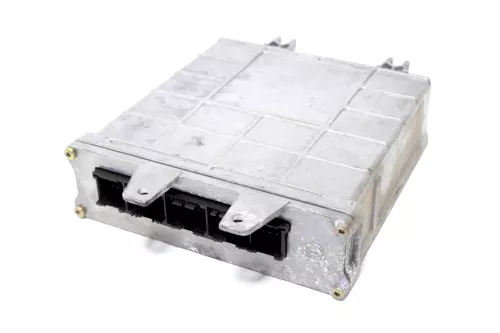 Audi A4 B5 Steuergerät 1,8l 20V 92kw 125PS ADR Motor 8D0907557C 8D0997557CX (103306)