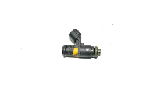 VW Polo 9N Golf 5 Leon 1P Einspritzdüse Düse 036906031AG 1,4 16V BUD 59kw 80PS (103422)