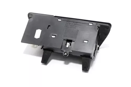 Audi A4 B5 Aschenbecher vorne 8D0857951B bis ca. Bj. 1999 Ascher (103467)