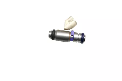 VW Polo 9N Golf 5 Leon 1P Einspritzdüse Düse 036906031AH CGGA