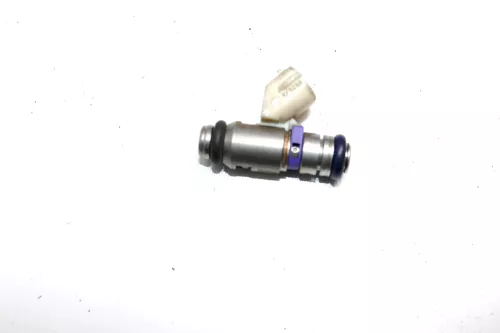 VW Polo 9N Golf 5 Leon 1P Einspritzdüse Düse 036906031AH CGGA (103872)