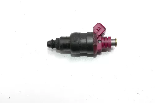 VW Golf 3 Mexico Einspritzdüse Düse BAC906031 1,8