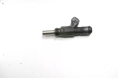 VW Golf 4 Sharan 7M Einspritzdüse 06B133551B 1,8T 110kw 150PS ANB APU (103876)