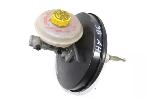 Audi A4 B5 Bremskraftverstärker Bremskraftregler 8D0612105F 8D0612107B Passat 3B