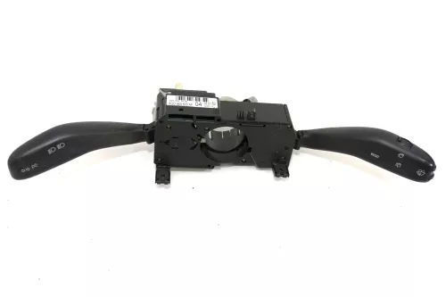 VW Polo 9N 9N3 T5 Lenkstockschalter Blinkerhebel Wischerhebel 6Q0953503AF