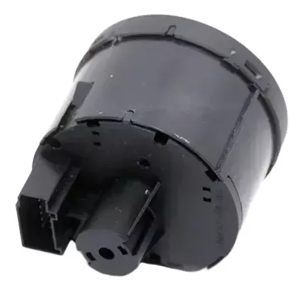 VW Golf 5 Jetta Lichtschalter Schalter Licht 1K0941431Q /AJ / BD (104055)