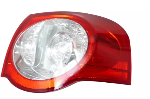 VW Passat 3C Variant Kombi Rücklicht hinten rechts ausse Rückleuchte Heckleuchte (104108)