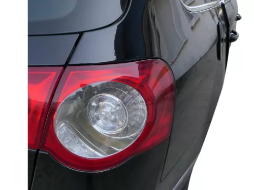 VW Passat 3C Variant Kombi Rücklicht hinten rechts ausse Rückleuchte Heckleuchte