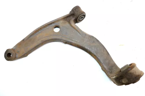 VW T5 Transporter Querlenker vorne links  7H0407151F
