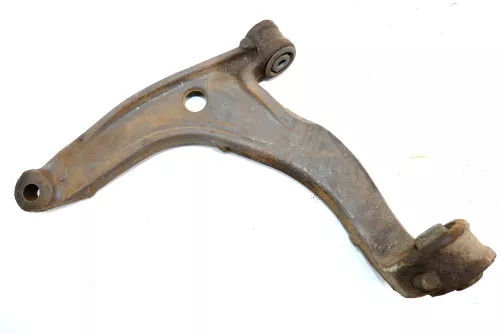 VW T5 Transporter Querlenker vorne links  7H0407151F (104233)
