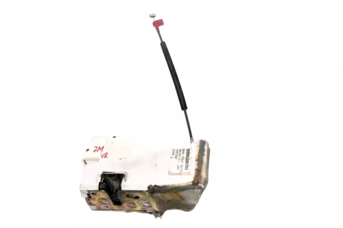 Sharan Alhambra Tür Türschloß Zentralverriegelung vorne rechts 7M0959775E Bj.98