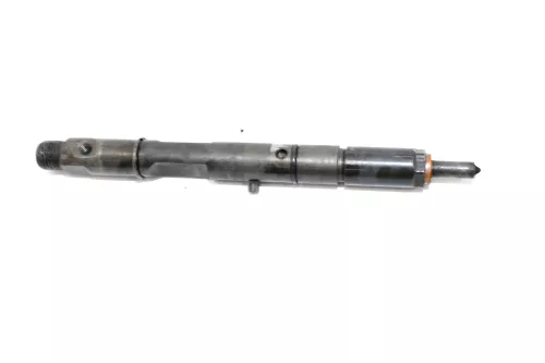 Audi A6 4B A4 Einspritzdüse Düse 059130201G 2,5 TDI BDG BDH Motor 163PS 120kw