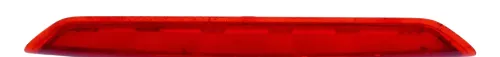 VW Polo 9N dritte Bremsleuchte 3. Bremslicht Heckklappe Bremslampe