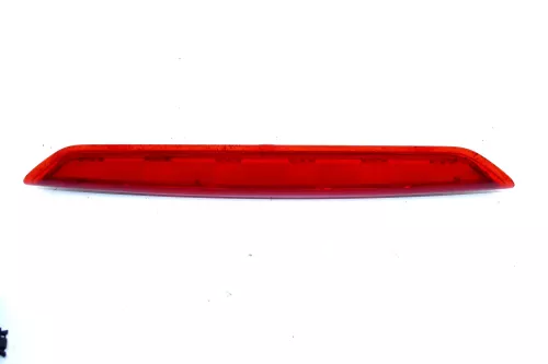 VW Polo 9N dritte Bremsleuchte 3. Bremslicht Heckklappe Bremslampe
