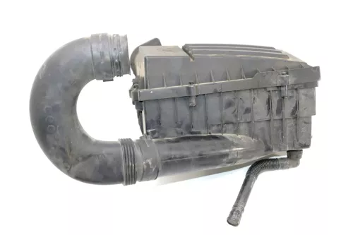 VW Passat 3C Luftfilterkasten Luftfilter 3C0129607AF 3C0129601AM 1,9 2,0 TDI