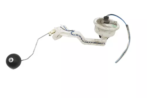 Audi A6 4B Tankgeber Schwimmer 4B0201317G 2,5 TDI AKN AFB AKE