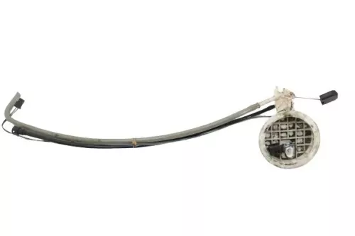 Audi A6 4B Tankgeber Schwimmer 4B0201317E 2,5 TDI AKN AFB AKE