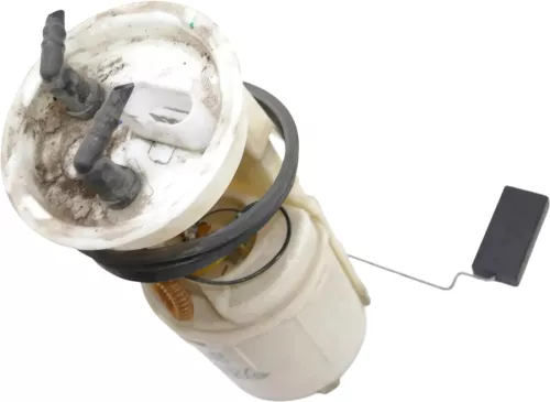 VW Passat 3BG 3B Benzinpumpe Tankpumpe 8E0919051A 3B0919051C Kraftstoffpumpe ANA