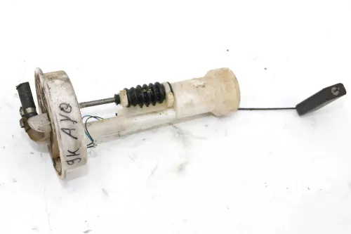 VW Polo 6K Komb Tank Diesel 6K9919183C Tankgeber (keine Kraftstofffördereinheit)