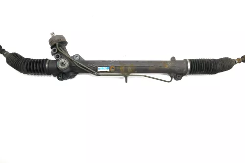 A4 B5 VW Passat 3B Lenkgetriebe Lenkung Servolenkung 8D1422066D    ZF (104461)