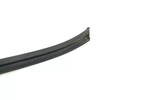 VW Polo 6N Dachleiste Leiste Dach rechts oben Zierleiste (104487)