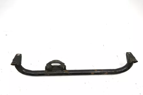 Audi A6 4A 100 Querrohr Querträger Motorhalter 2,5TDI 4A0199519E