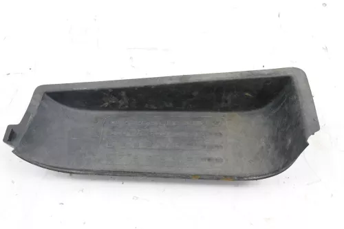VW T5 Tür vorne rechts Trittschale Stufe Einstiegsleiste Trittstufe (104696)