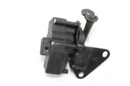 VW Sharan 7M Steuergerät Stellmotor Ausstellfenster Fenster hinten links