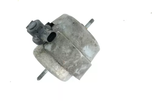 Audi A6 4B A4 8E Hydrolager Lager Motor elektrisch 8E0199379E