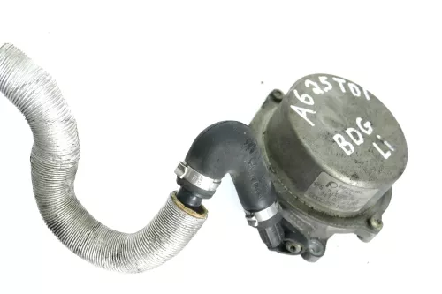 Skoda Superb A6 A4  Unterdruckpumpe Dieselpumpe AYM 2,5l TDI 114kw 057145100G (104789)