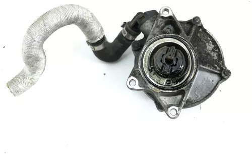Skoda Superb A6 A4  Unterdruckpumpe Dieselpumpe AYM 2,5l TDI 114kw 057145100G (104789)