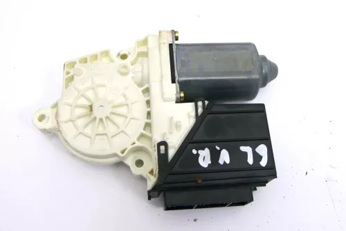 Seat Ibiza 6L ektrischer Fensterheber Motor vorne rechts 6Q2959801A