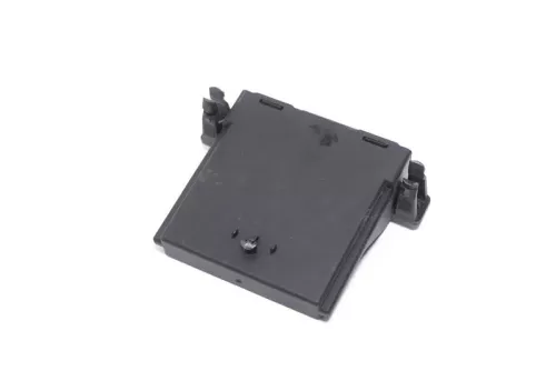 VW Golf 5 6 Touran Steuergerät Diagnose Interface 1K0907530AA Skoda Octavia 1Z (104967)